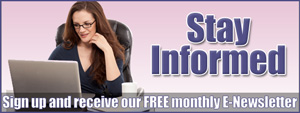 Register on PDSA.org