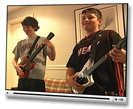 Inside Stories Videos