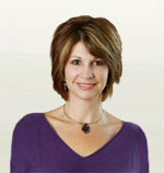 Caroline Kruse, PDSA Executive Director