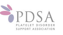 pdsa_column_logo1.png