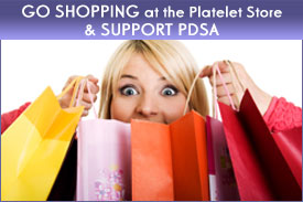 platelet_store1.jpg