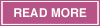Read More