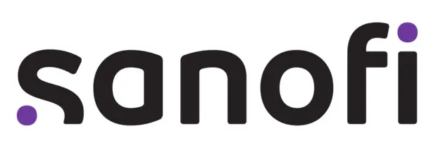 Sanofi logo