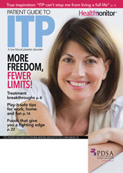 HM_ITPGuide-1