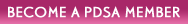 Become a PDSA Member
