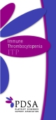 ITP Brochure