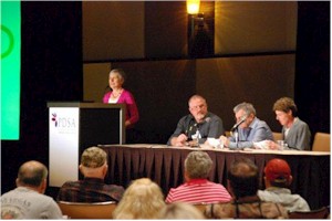 ITP Conference 2010