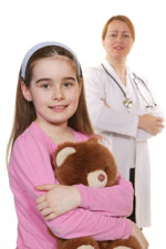 girl_nurse