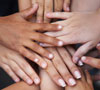 hands1