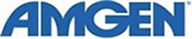 Amgen