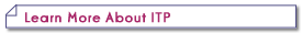 Learn More About ITP