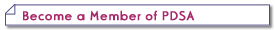 Become a Member