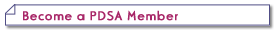 Become a Member