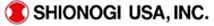 shionogi_logo2