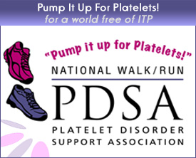 National Walk/Run