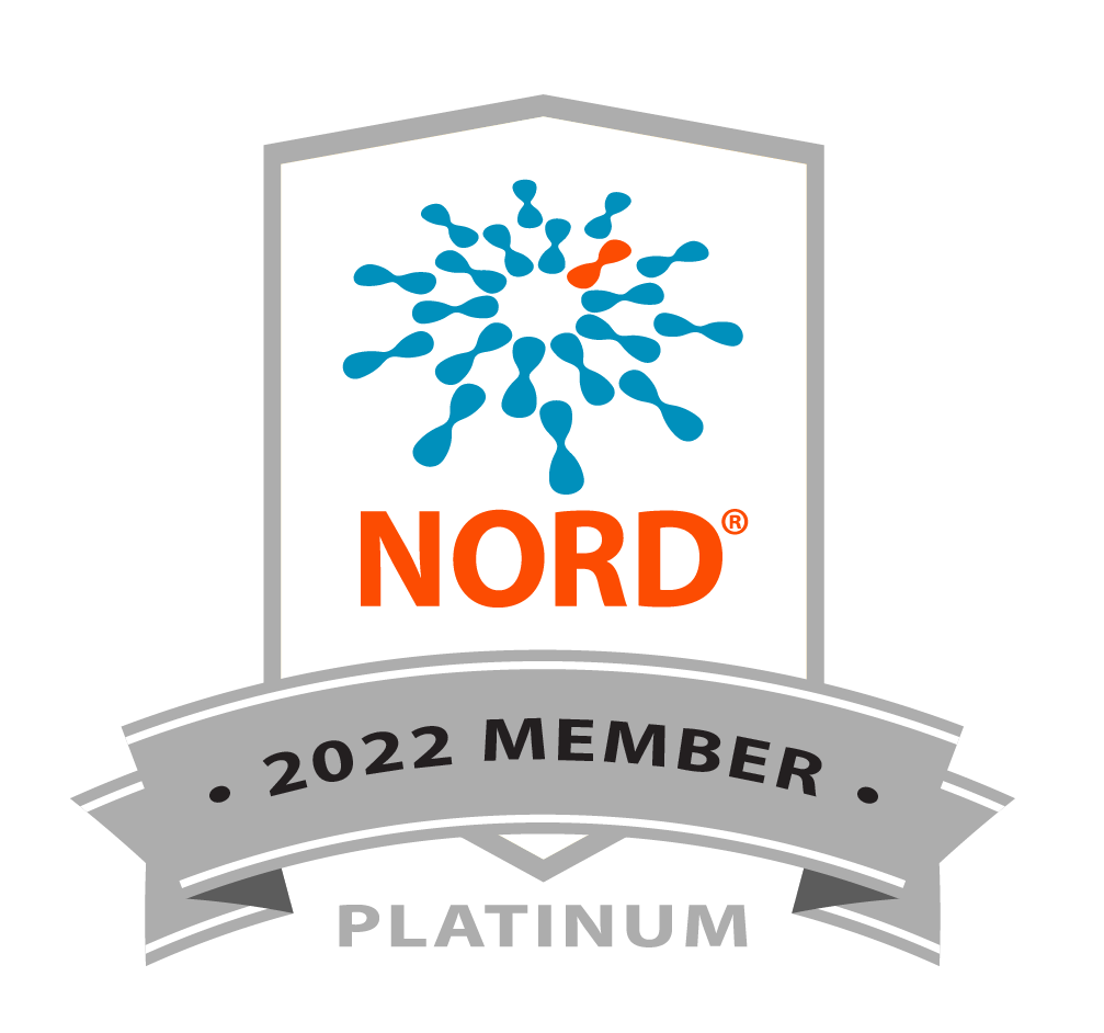 NORD Member Badge
