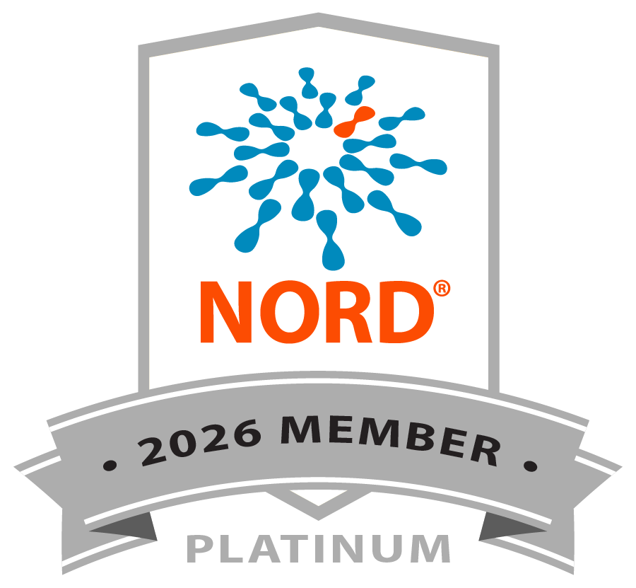 NORD Member Badge