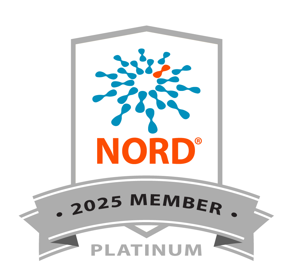 NORD Member Badge