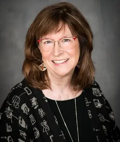 Diane Nugent, MD