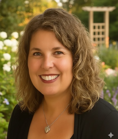 Jennifer Jurcisek