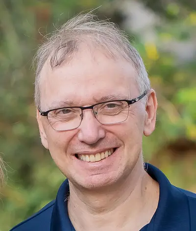 Robert Feiner