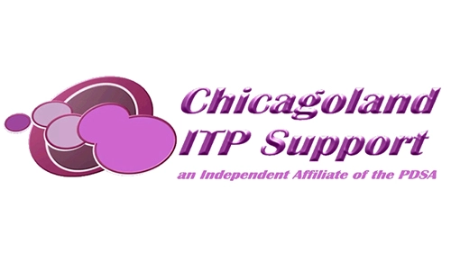 Chicagoland ITP Support